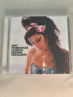 CD, Ophalen of Verzenden, Zo goed als nieuw