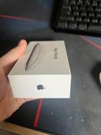 Magic mouse, Computers en Software, Overige Computers en Software, Ophalen, Nieuw