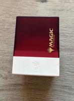Deckbox magic the gathering, Hobby & Loisirs créatifs, Jeux de cartes à collectionner | Magic the Gathering, Enlèvement, Neuf