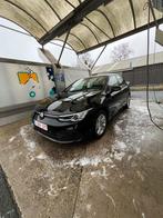 Golf 8 2020 manual full options !, Auto's, Bedrijf, Te koop, Golf