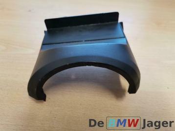 Afdekkap stuurkolom boven BMW 3-serie E36 32311093251 beschikbaar voor biedingen