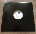 Alicia Keys - 'Butterflyz' + 'Troubles' (remixes vinyle), 12 pouces, Enlèvement ou Envoi, Utilisé, R&B