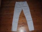 pantalon beige taille 42 - Esprit, Comme neuf, Beige, Esprit, Taille 42/44 (L)