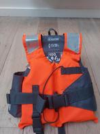 Lifejacket reddingsvest Tribot, Watersport en Boten, Ophalen of Verzenden, Zo goed als nieuw