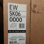 Velux EW SK06 0000, Ophalen, Nieuw