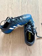 Adidas voetbalschoenen maat 32, Kinderen en Baby's, Ophalen, Adidas, Gebruikt, Sportschoenen