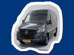Mercedes-Benz Sprinter 419 1.9 CDI 366 L2H2 9G-Automaat Nieu, Automaat, Mercedes-Benz, Bedrijf, Diesel