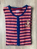 Woody Onesie 12 jaar, Kinderen en Baby's, Ophalen of Verzenden, Zo goed als nieuw