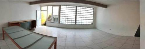 Depot, Immo, Appartementen en Studio's te huur, Brussel