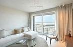 Appartement te koop in Knokke-Heist, 3 slpks, Appartement, 3 kamers