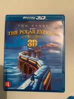 DVD Blu-ray 3D  5€ /pièce, Zo goed als nieuw, Ophalen