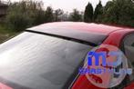 Audi A4 B5 [8D] - Dakraam spoiler, Auto diversen, Tuning en Styling, Ophalen of Verzenden
