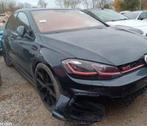 Golf 7 gti pour pièces, Auto-onderdelen