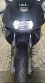Honda VTR 1000 FIRESTORM, Motoren, Motoren | Honda, 2 cilinders, Sport, Particulier, Meer dan 35 kW