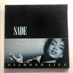 Sade – Diamond Life, Cd's en Dvd's, Ophalen of Verzenden