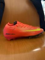 Nike Air Zoom, Sports & Fitness, Football, Enlèvement, Neuf, Chaussures