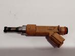 INJECTOR BRANDSTOF Toyota Prius (ZVW3) (2325037010), Auto-onderdelen, Gebruikt, Toyota