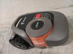 Segway H500 draadloze robot, Tuin en Terras, Ophalen of Verzenden, Nieuw