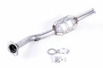 Katalysator Citroen Berlingo, Xsara, Peugeot 306 1.8, Auto-onderdelen, Citroën, -, -, Nieuw