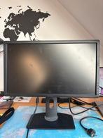 Dell computerscherm, Computers en Software, Monitoren, Ophalen, Zo goed als nieuw