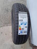 autobanden, Auto-onderdelen, Banden en Velgen, Ophalen, Band(en)