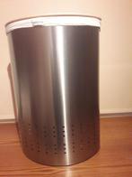 Brabantia wasmand, Huis en Inrichting, Ophalen of Verzenden, Zo goed als nieuw