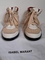 ISABEL MARANT (NEW 450€(, Ophalen of Verzenden, Zo goed als nieuw, Sneakers
