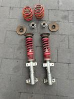 Bmw e36 schroefset komt van coupe, Auto-onderdelen, Ophalen, Gebruikt, BMW