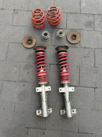 Bmw e36 schroefset komt van coupe beschikbaar voor biedingen