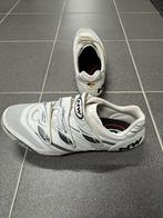Northwave fietsschoenen, Ophalen, Zo goed als nieuw, Schoenen