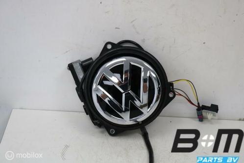 Achteruitrijcamera VW Golf 7 5G0827469F, Auto-onderdelen, Carrosserie, Gebruikt