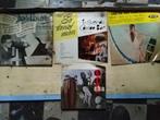 Vinyl 45 rpm voor de verzamelaar, Ophalen of Verzenden, Gebruikt, EP
