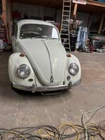 Volkswagen kever 1965, Autos, Particulier, Achat