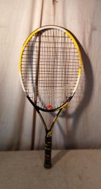 Raquette de tennis Prima - Artengo 850, Sports & Fitness, Enlèvement ou Envoi, Comme neuf, Raquette