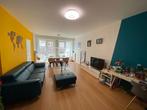Appartement à louer à Bruxelles, 2 chambres, Immo, Huizen te huur, Appartement, 2 kamers, 95 m², 118 kWh/m²/jaar