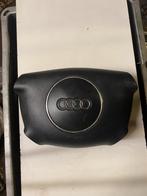 Audi A3 (8P) / A4 (B6) / A6 (4B) 8P0880201D Airbag, Ophalen of Verzenden, Gebruikt, Audi