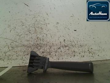 COMMODO ESSUIE-GLACE Volvo S70 (01-1996/11-2000), Utilisé, Volvo