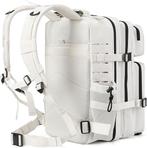 Tactische militaire rugzak 25L GRATIS LEVERING, Verzenden, Nieuw, Overige merken, Trekking