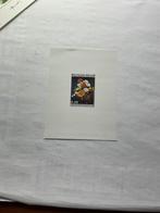 Timbre belge NA12-FR**, Enlèvement ou Envoi, Non oblitéré