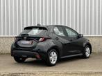 Toyota Yaris Dynamic / ALU VELGEN !!!, Achat, Euro 6, Entreprise, Noir