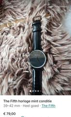 The fifth mint conditie, Ophalen of Verzenden