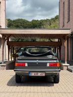 BMW e21 323i, Auto's, Achterwielaandrijving, Cabriolet, 2300 cc, 105 kW