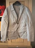 Mannenblazer maat 46, Ophalen of Verzenden, Zo goed als nieuw, Maat 46 (S) of kleiner