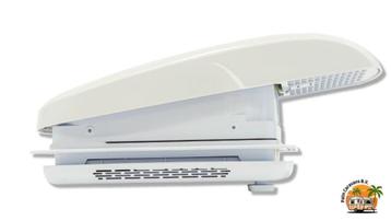 Vechline Dak ventilator Luxuose €499,- Inclusief Montage!! beschikbaar voor biedingen