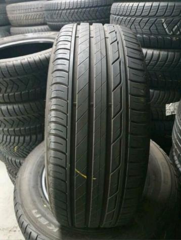 22550r18 225 50 r18 225/50/18 Bridgestone Bridgestone avec m beschikbaar voor biedingen