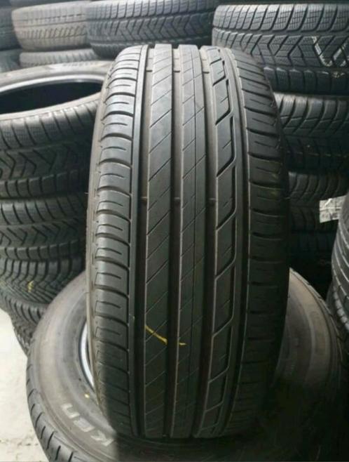 22550r18 225 50 r18 225/50/18 Bridgestone Bridgestone avec m, Auto-onderdelen, Vrachtwagen-onderdelen, Ophalen of Verzenden