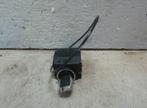 CONTACTSLOT Mercedes-Benz C Combi (S203) (203-545-05-08), Gebruikt, Mercedes-Benz