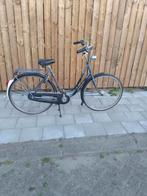 Gazelle, Ophalen of Verzenden, Zo goed als nieuw
