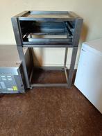 Industriële oven, Elektronische apparatuur, Ophalen, Gebruikt, Oven