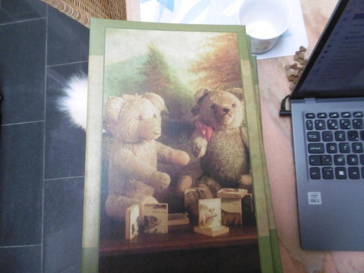 vintage diverse fotoalbums zo goed als nieuw, Audio, Tv en Foto, Fotoalbums en Accessoires, Zo goed als nieuw, Fotoalbum, Ophalen of Verzenden